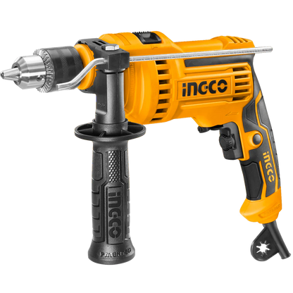 INGCO DRILL IMPACT 850W 13MM