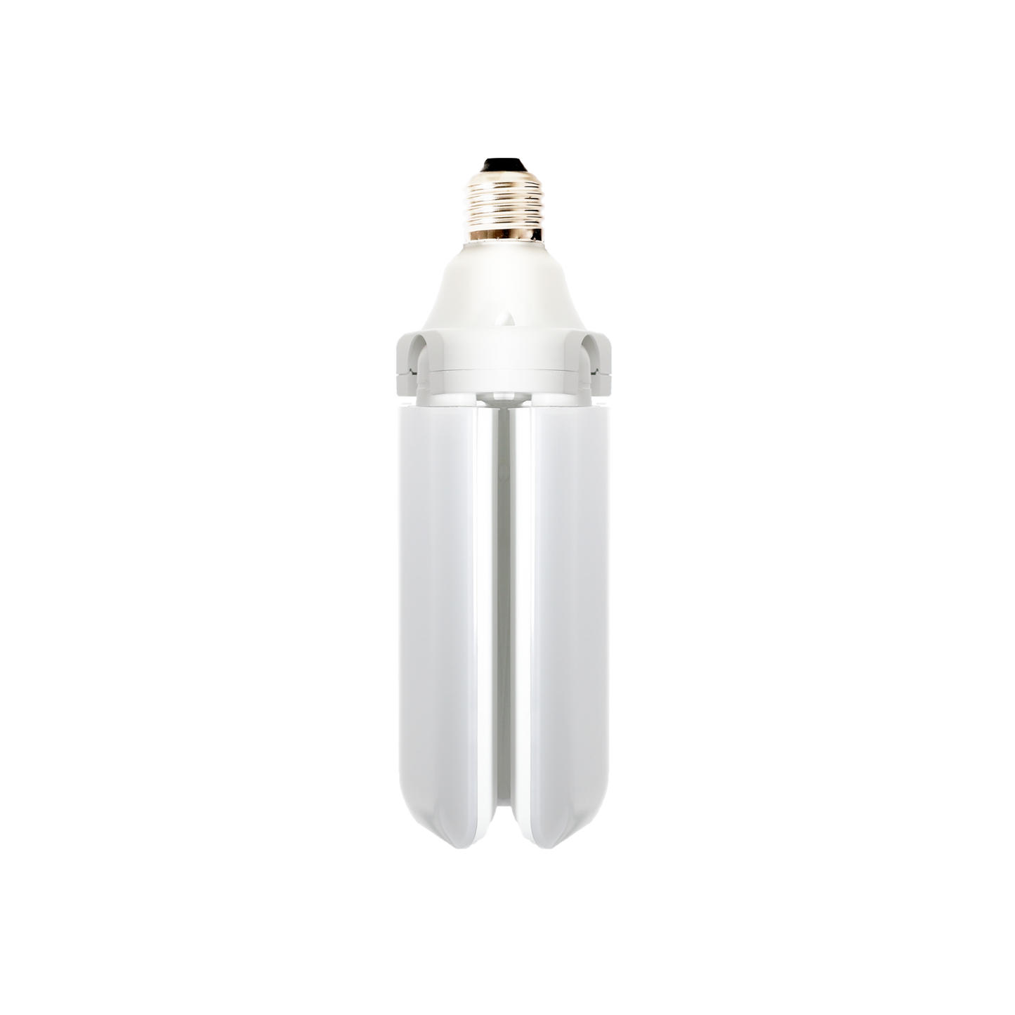 Flash AXIS LED LAMP 3BLADE 37W