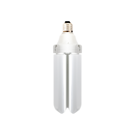 Flash AXIS LED LAMP 3BLADE 37W