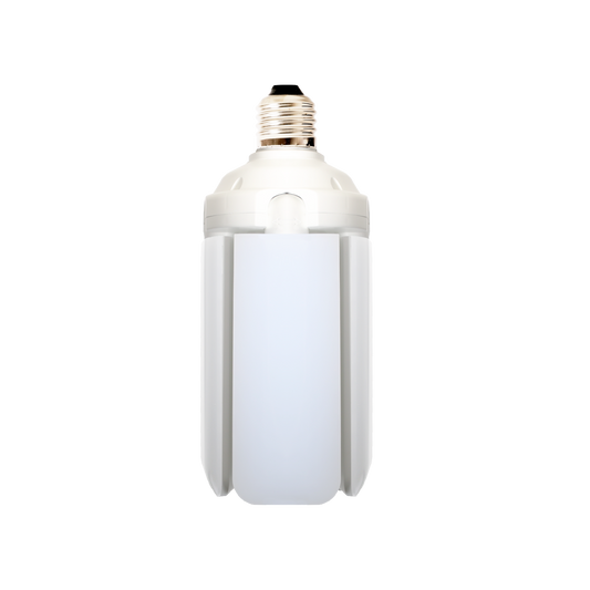 Flash AXIS LED LAMP 4BLADE 50W DAYLIGHT