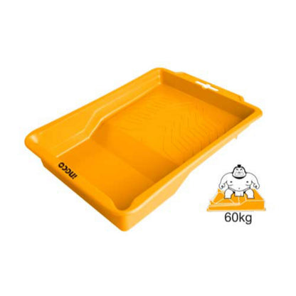 INGCO Wall Painting Tray 435x300x75mm CHPTT082551