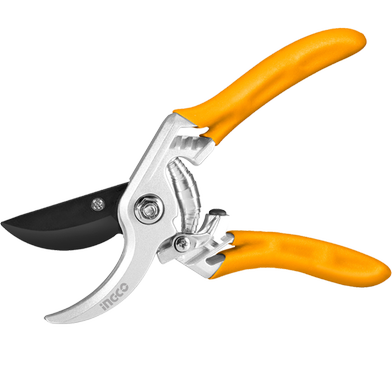 INGCO SHEAR PRUNING 200MM