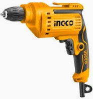 Ingco 500W Electric Drill
