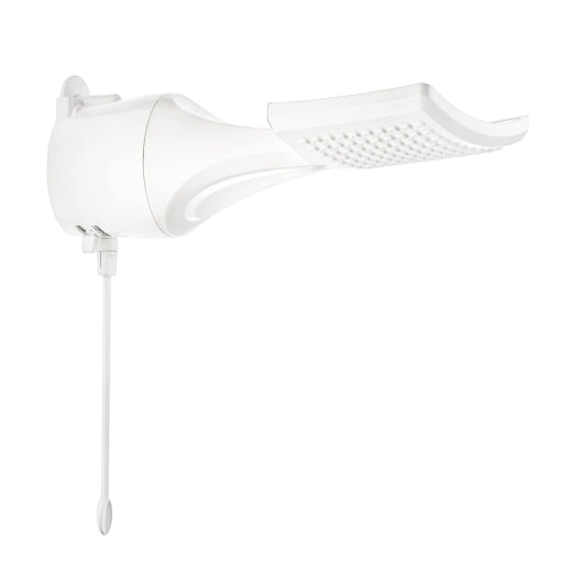 Lorenzetti Shower Electronic 220v/6800W