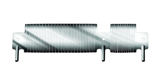 Heating Element – Ultra Bello Banho & 3T (Ribbon Type)