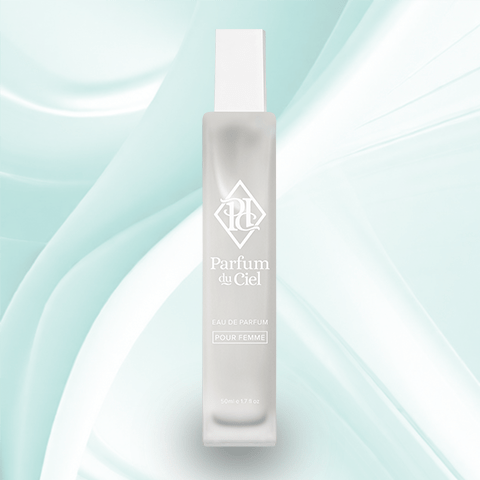 Parfum du Ciel - Daisy 50ML