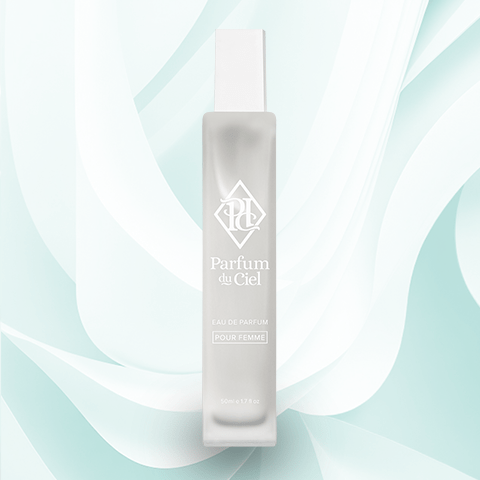 Parfum du Ciel - 212 VIP (Ladies) 50ML