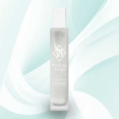 Parfum du Ciel - La Vie Est Belle 50ML