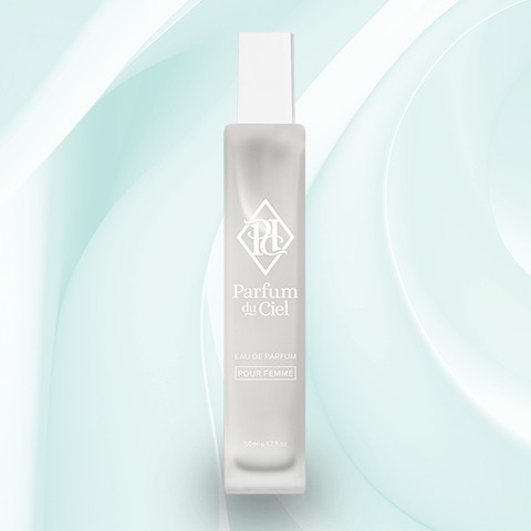 Parfum du Ciel - Happy 50ML