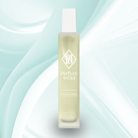 Parfum du Ciel - Beautiful (Ladies) 50ML