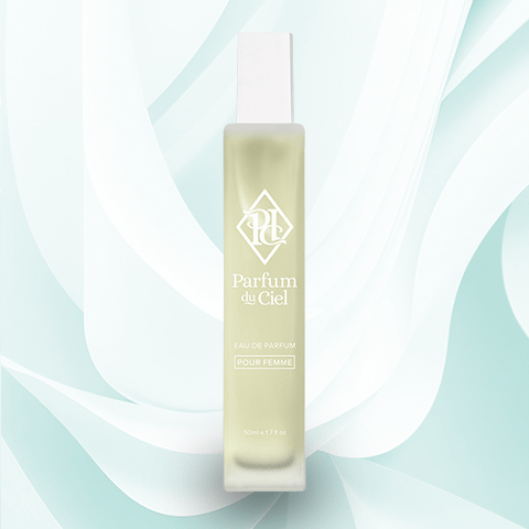 Parfum du Ciel - Cool Water (Ladies) 50ML