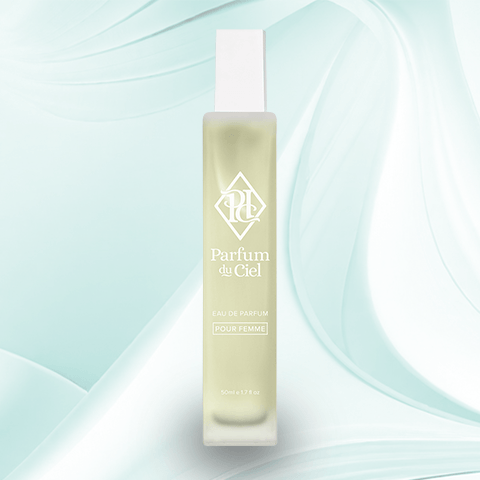 Parfum du Ciel - Classique 50ML