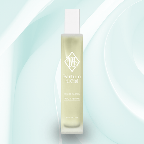 Parfum du Ciel - Bloom 50ML