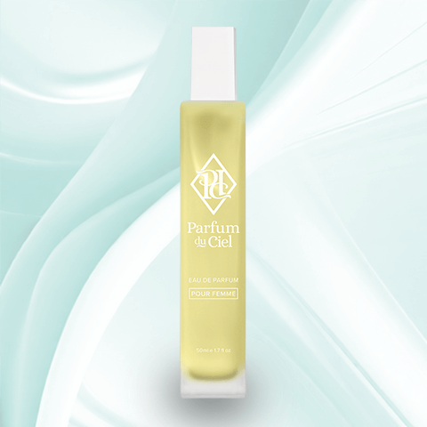 Parfum du Ciel - Red Door (Ladies) 50ML