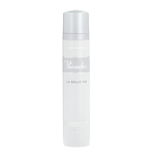 Lentheric Panache Belle Vie Bodyspray 150ml