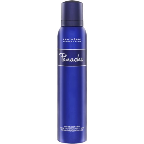 Lentheric Panache Body Spray Original 150ml  