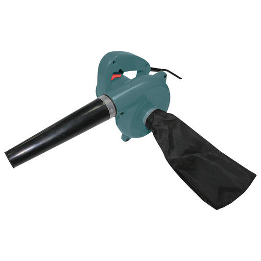 FRAGRAM ELECTRIC BLOWER 600W