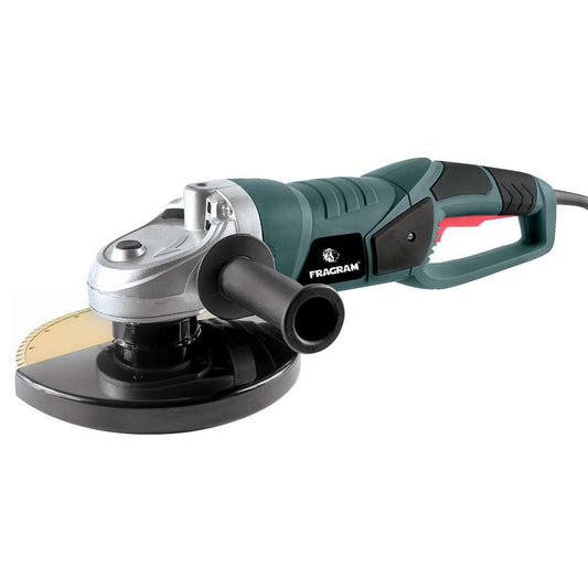 ANGLE GRINDER