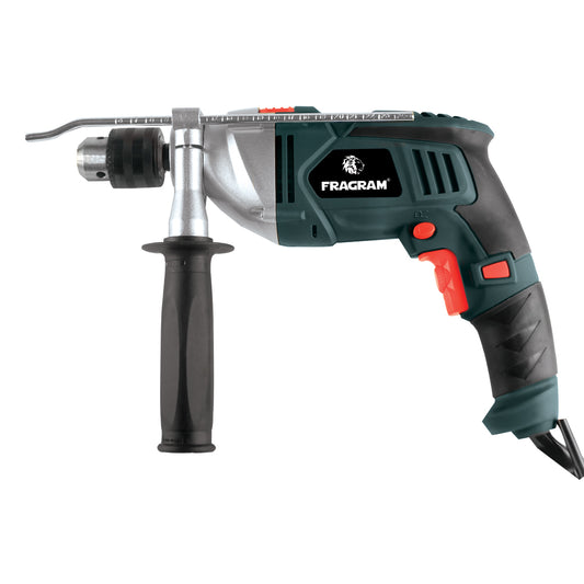 FRAGRAM DRILL IMPACT 900W