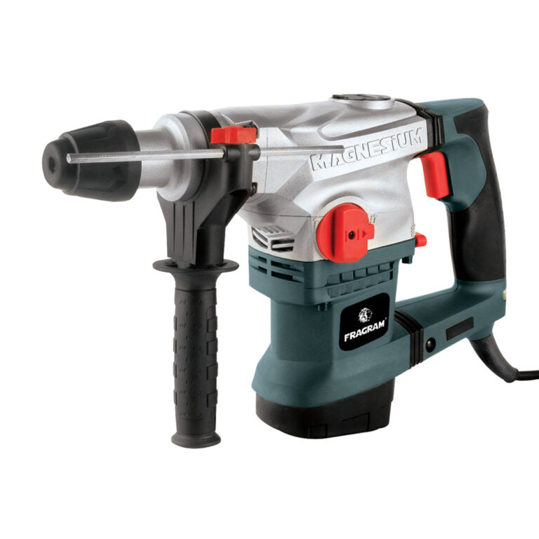 Fragram  DRILL ROTARY HAMMER 1250W