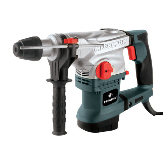 Fragram  DRILL ROTARY HAMMER 1250W