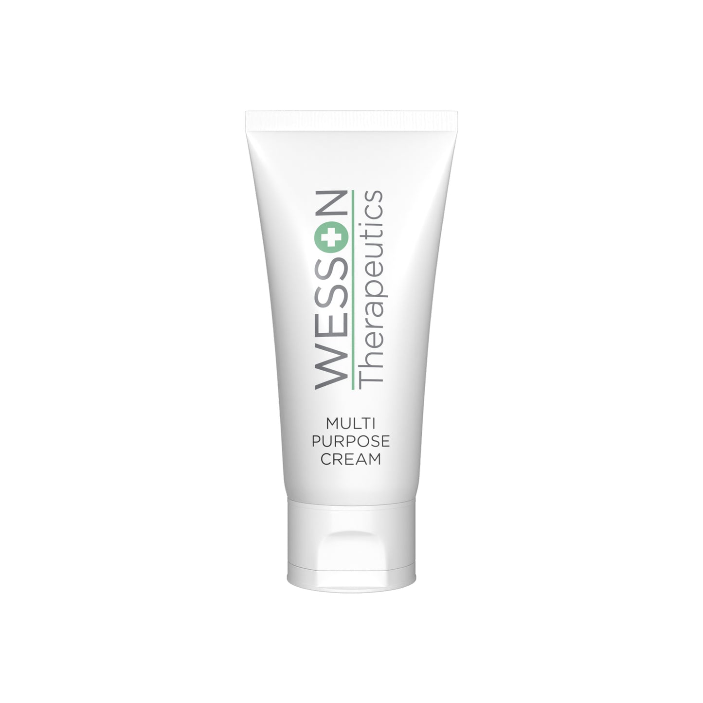 Multi-Purpose Cream 100ml
