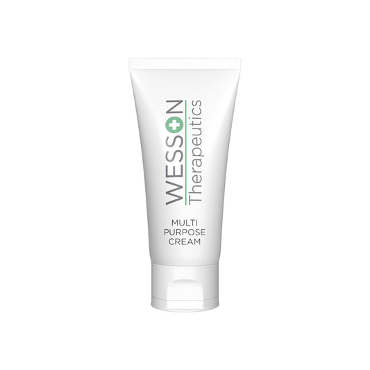 Multi-Purpose Cream 100ml