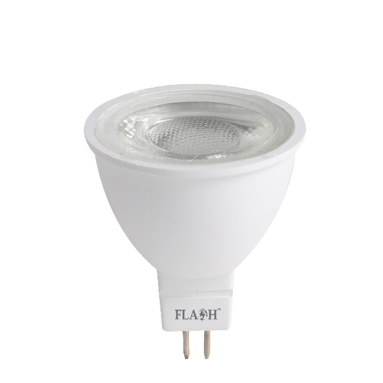 Flash SMD 4W DAYLIGHT