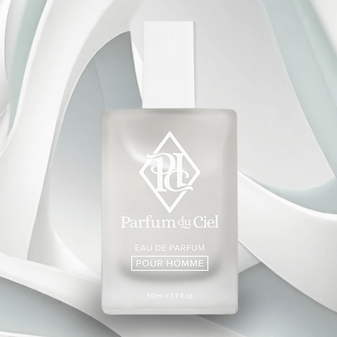 Parfum du Ciel - Le Male (Men) 50ML