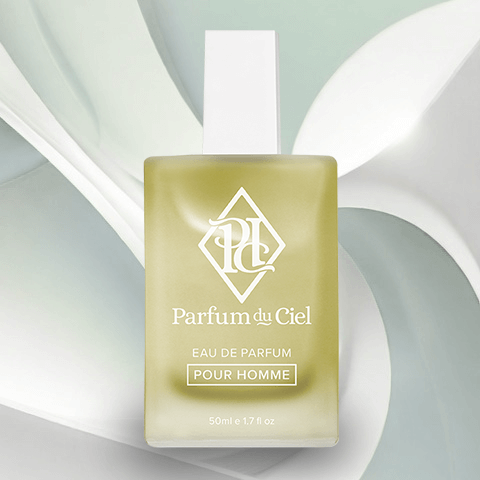 Parfum du Ciel - Dunhill Desire (Men) 50ML