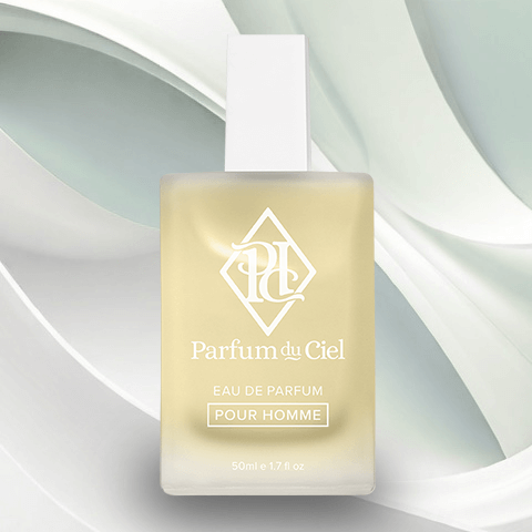 Parfum du Ciel - Bad (Men) 50ML
