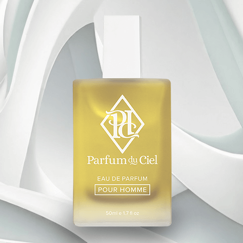 Parfum du Ciel - Eros (Men) 50ML