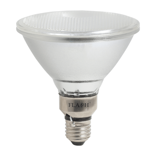 Flash SMD 8W PAR38 DAYLIGHT 6000K BOX