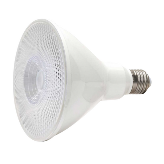 FLASH LED PAR38 5W E27 6000K