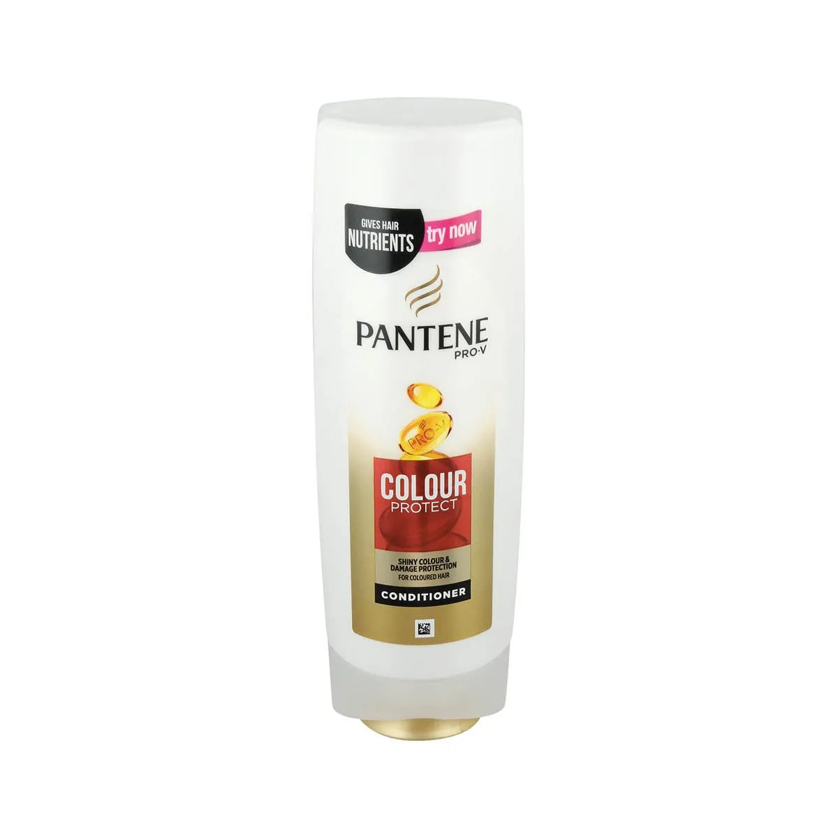Pantene Pro-V Conditioner  400ml - Colour Protect