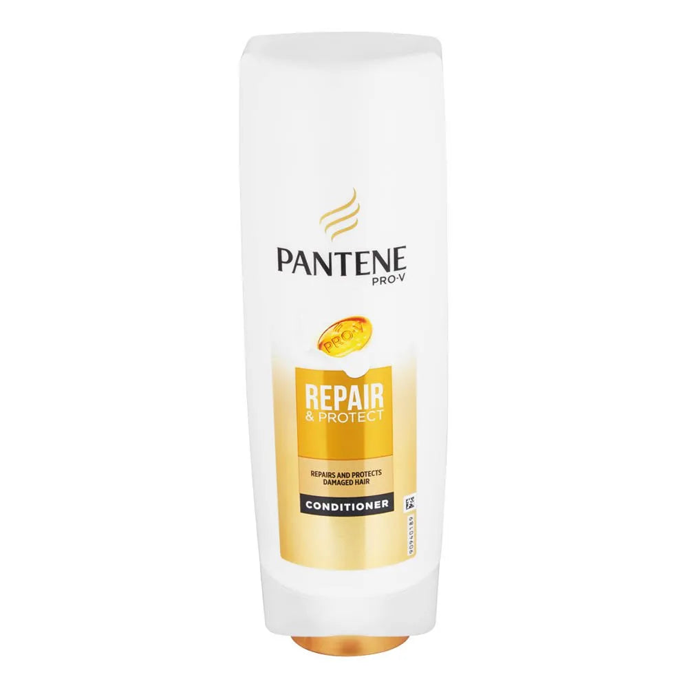 Pantene Pro-V Conditioner  400ml - Repair & Protect