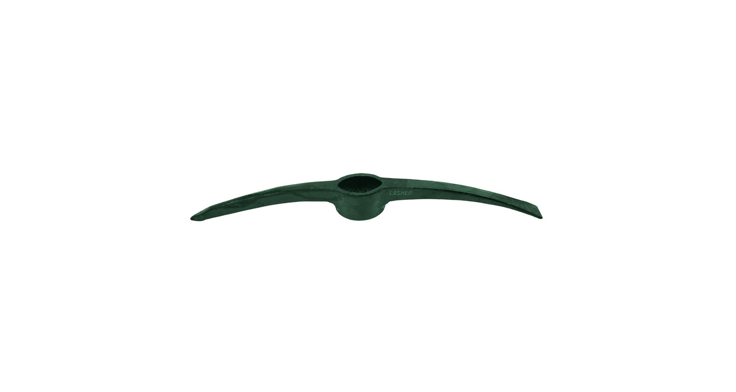 Pick head C&D | FG00250