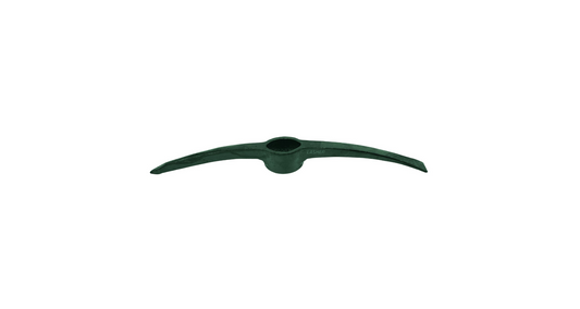 Pick head C&D | FG00250