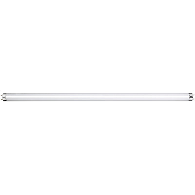 EUROLUX RADIANT 4FT T8 Fluorescent Tube 36w G13 4000K