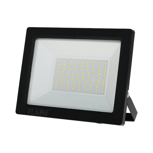 Flash FLOOD 10W SMD DAYLIGHT