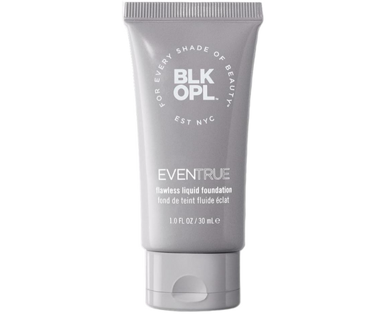 Black Opal Even True Hazelnut Foundation 30 ml