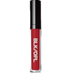 Black Opal Colorsplurge Liquid Matte Lipstick - 0.21oz Not Tonight