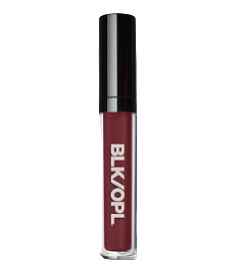 Black Opal Color Splurge Liquid Matte Lipstick, Ruby