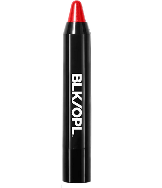 Black Opal (Scarlet) - 5ml Colour Splurge Colour Stick Lip Scarlet