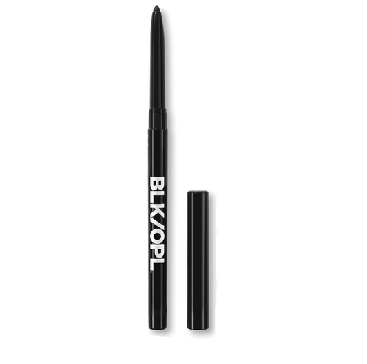 Black Opal Automatic Eye Liner Pencil, Coffee Bean