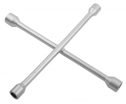 Wrench Rim Cross 350mm TOLSEN (TOL15079)