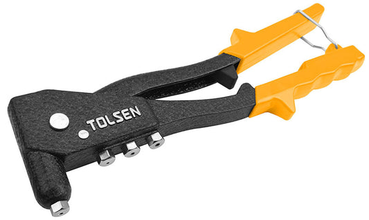 Riveter Hand 260mm Indust.TOLSEN