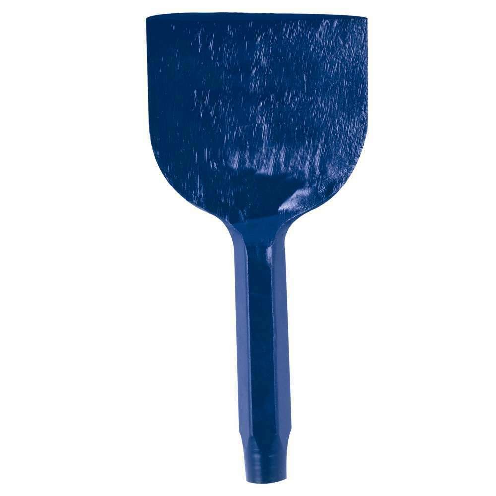 BOLSTER BRICK
