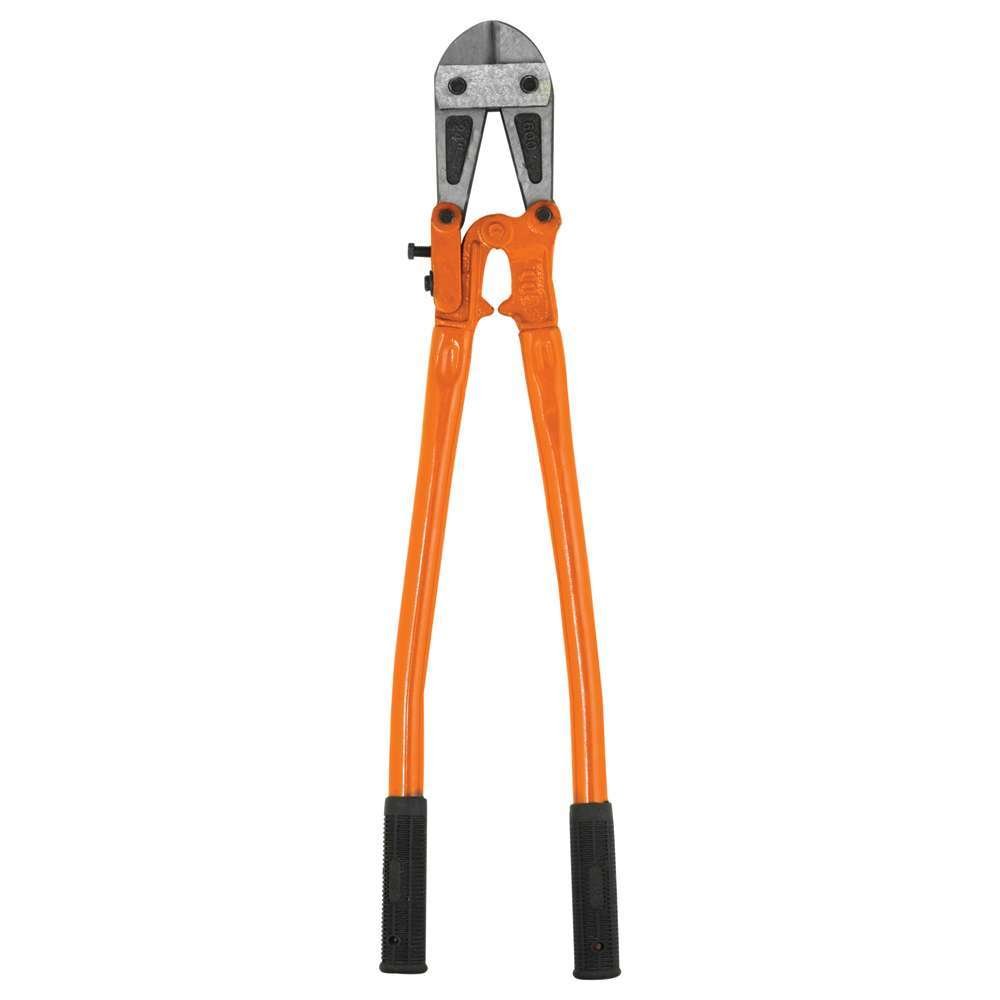 BOLT CUTTER 600MM