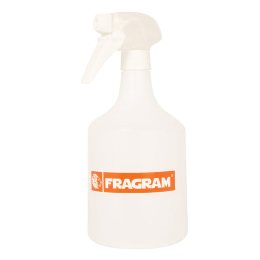 Fragram  SPRAYER 1LT FRAGRAM